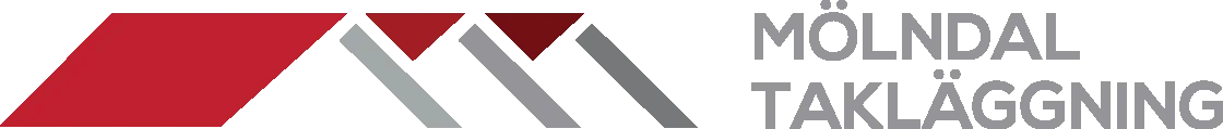 MOLNDAL V001