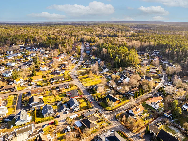 om takfirma molndal goteborg