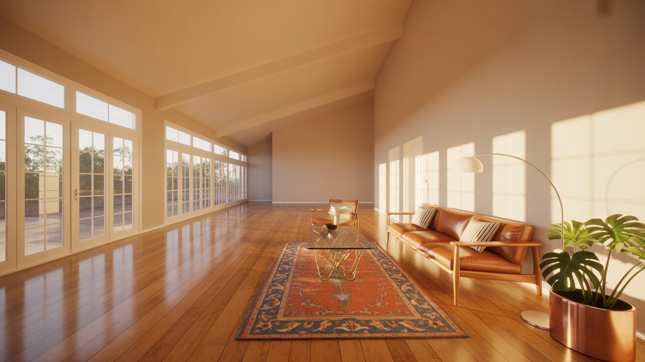 byta Panel & Måla träfasad