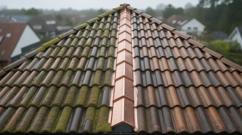 blog image 1