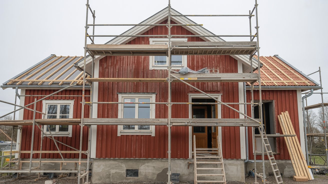 byggstallning (16)