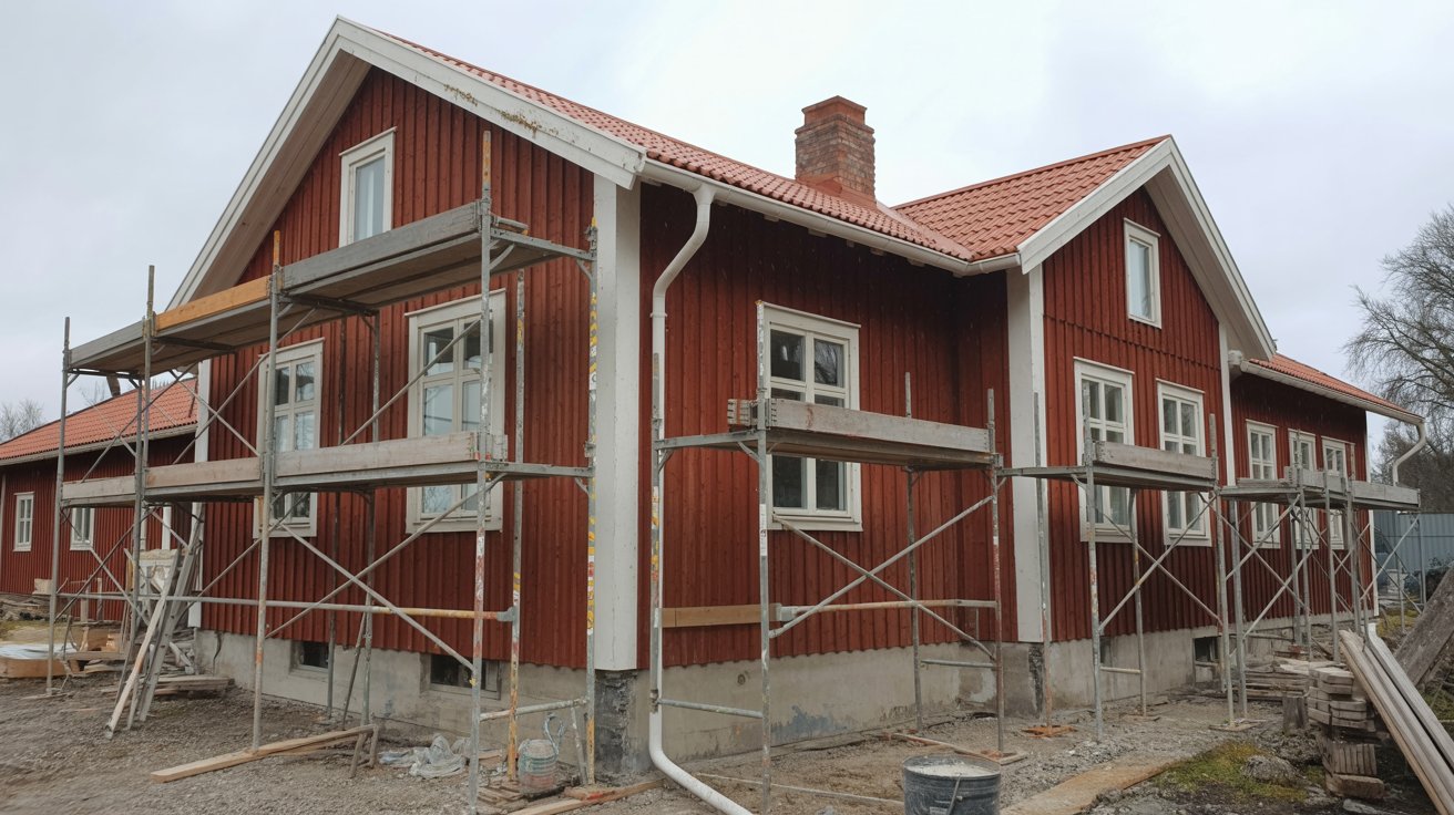 byggstallning (5)