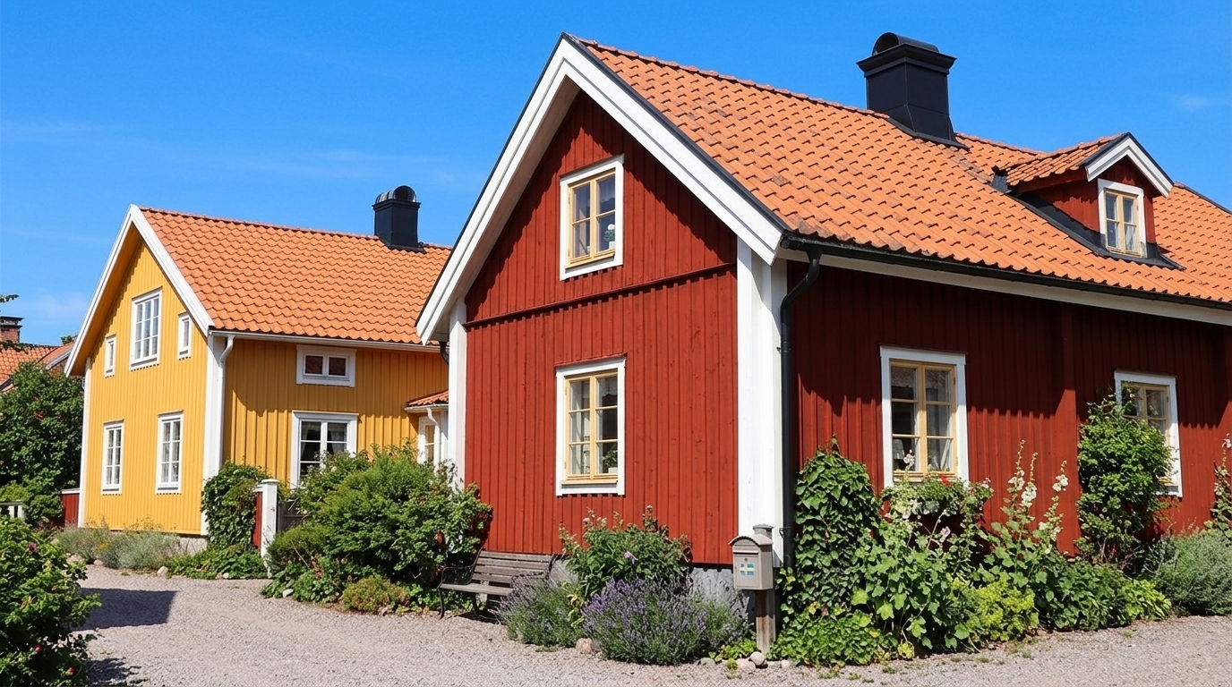 fasadmalning (22)