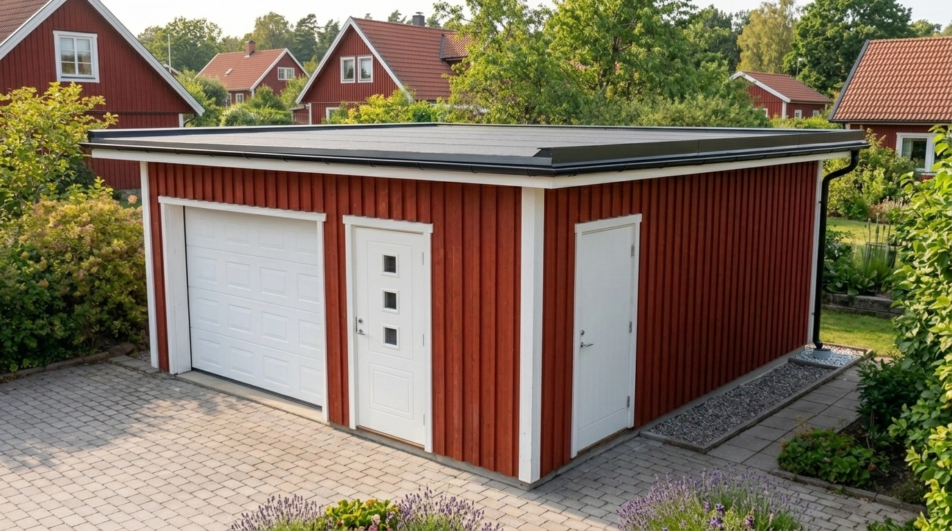 garage (1)