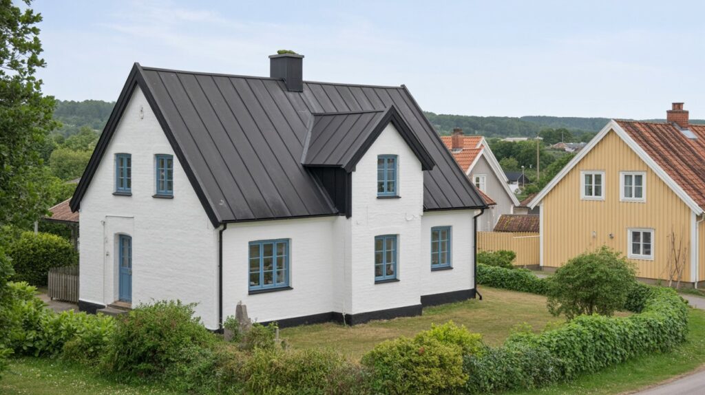 plåtslageri (6)