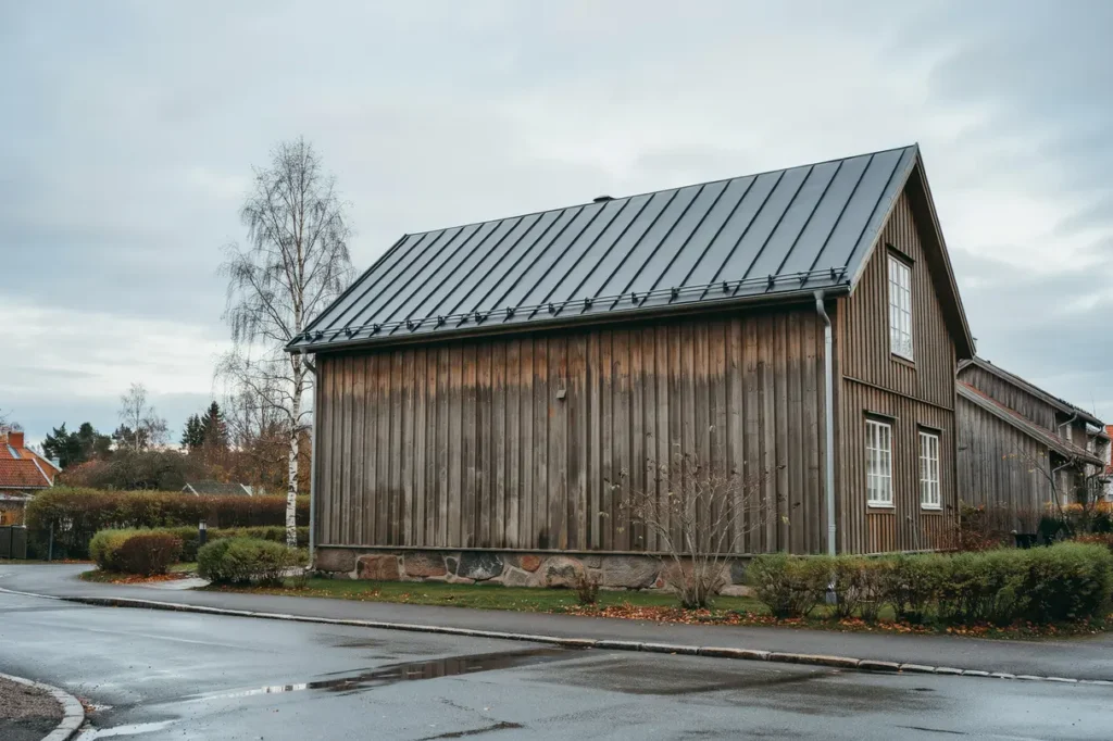 pl ttak p villan f rdelar nackdelar och vad du b r t nka p f re valet