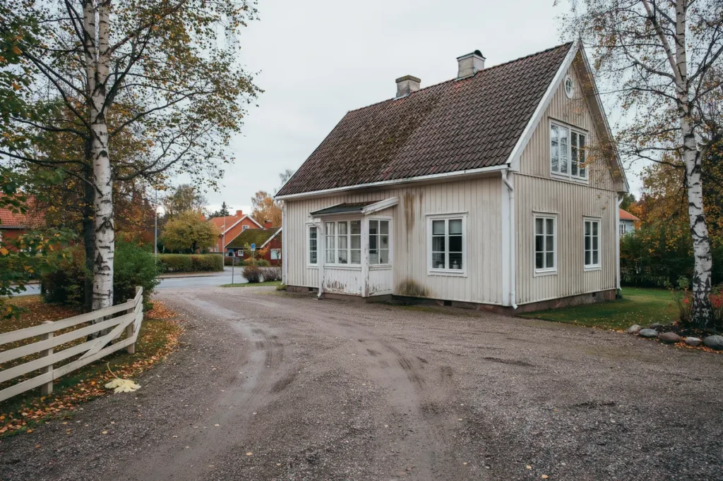 takm lning eller taktv tt vad l nar sig f rst f r villa gare
